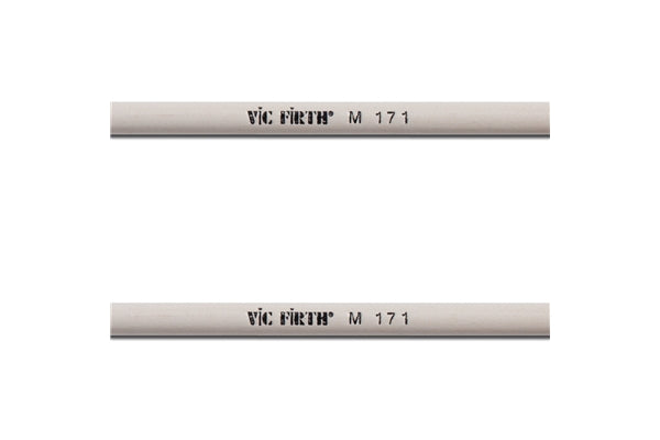 Vic Firth M171 - Corpsmaster Multi-Application Series - Medium