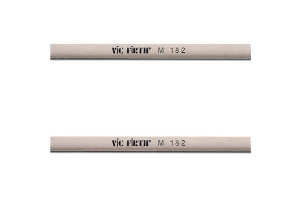 Vic Firth M182 - Corpsmaster Multi-Application Series - Medium