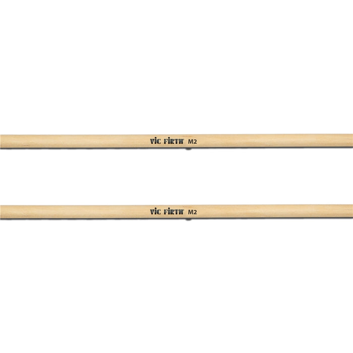 Vic Firth M2 - American Custom Keyboard