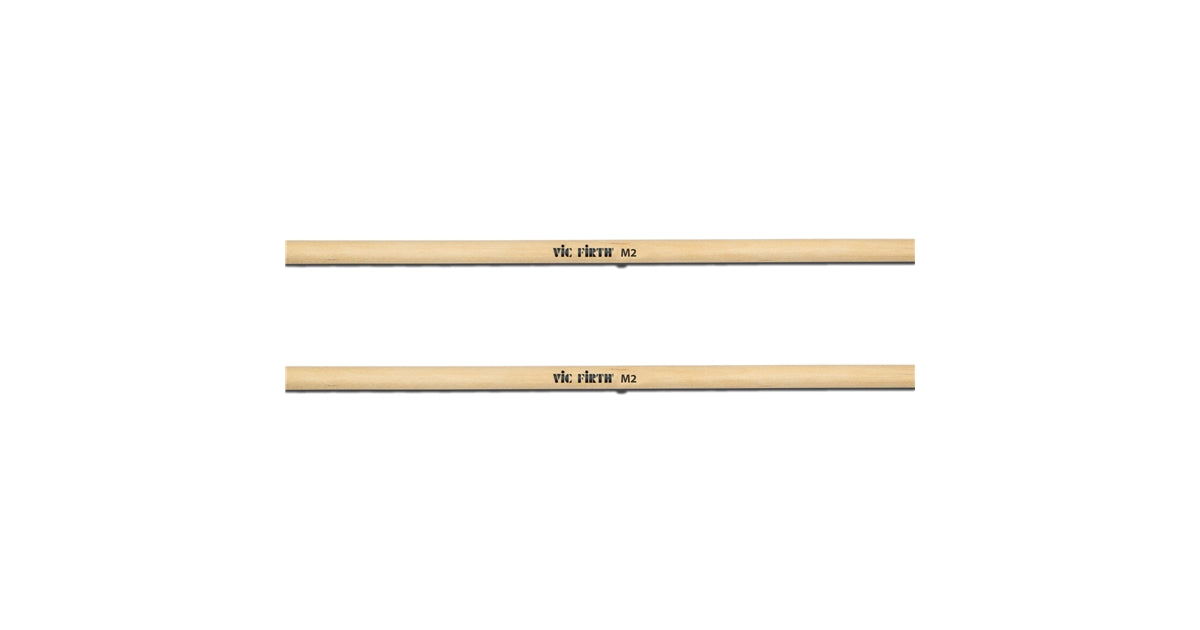 Vic Firth M2 - American Custom Keyboard