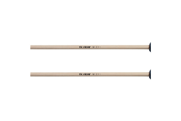 Vic Firth M211 - Virtuoso Series - Medium Hard