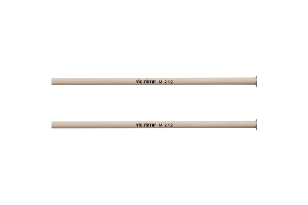 Vic Firth M212 - Virtuoso Series - Medium