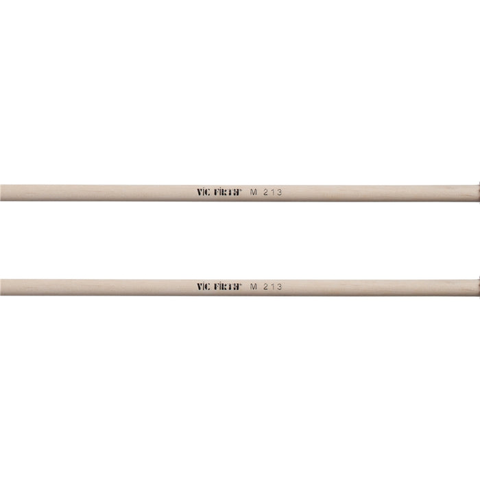 Vic Firth M213 - Virtuoso Series - Medium Hard