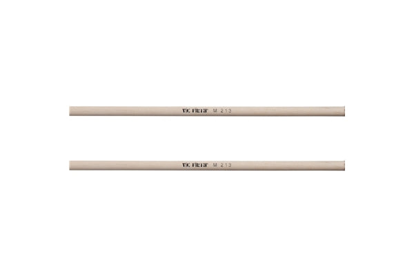 Vic Firth M213 - Virtuoso Series - Medium Hard