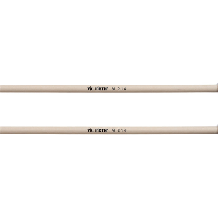 Vic Firth M214 - Virtuoso Series - Hard