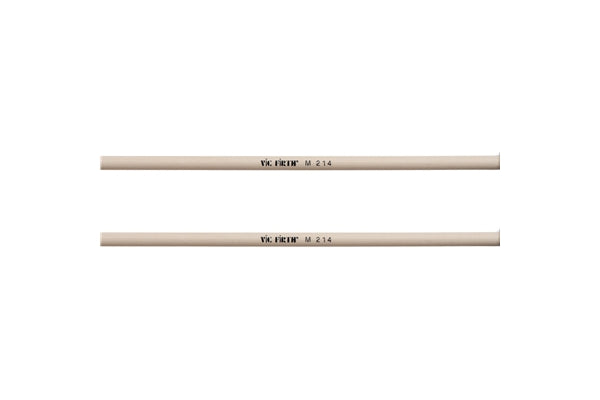 Vic Firth M214 - Virtuoso Series - Hard