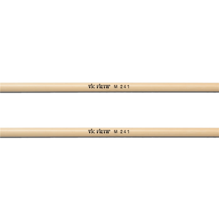 Vic Firth M241 - Contemporary Series - Medium Hard