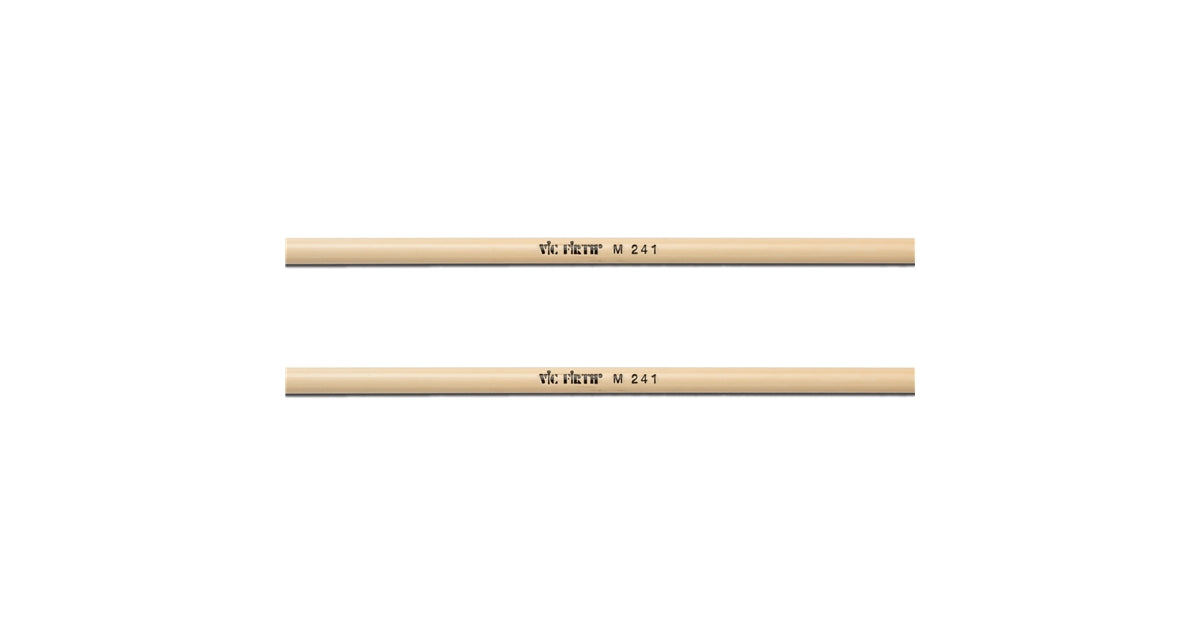 Vic Firth M241 - Contemporary Series - Medium Hard