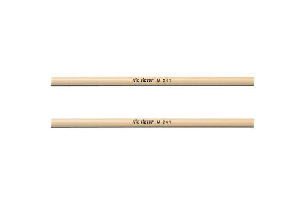 Vic Firth M241 - Contemporary Series - Medium Hard