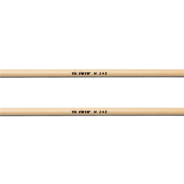 Vic Firth M242 - Contemporary Series - Hard