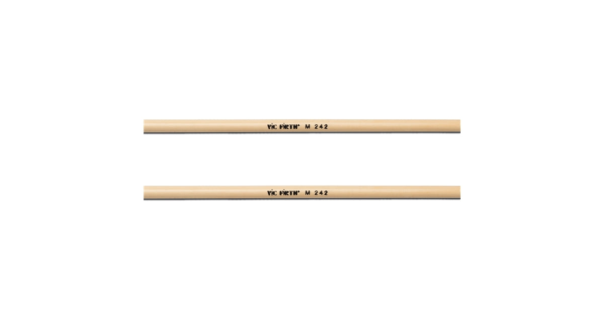 Vic Firth M242 - Contemporary Series - Hard