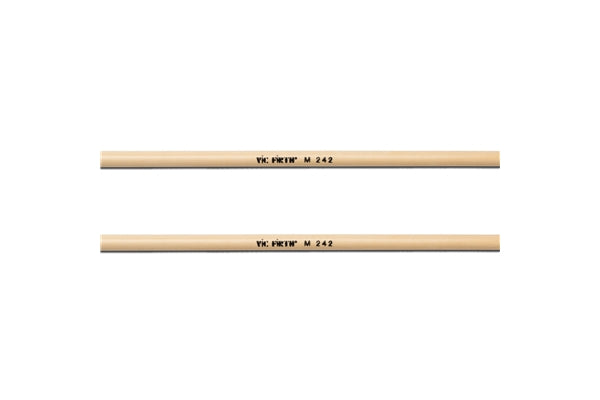 Vic Firth M242 - Contemporary Series - Hard