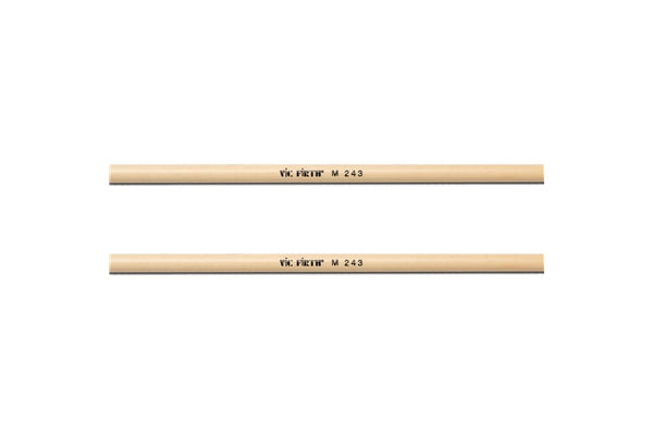 Vic Firth M243 - Contemporary Series - Very Hard