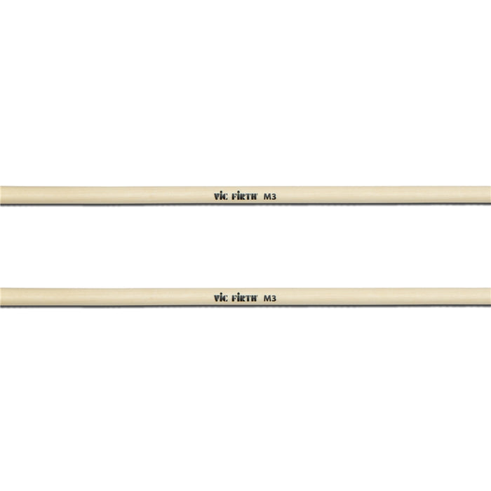 Vic Firth M3 - American Custom Keyboard