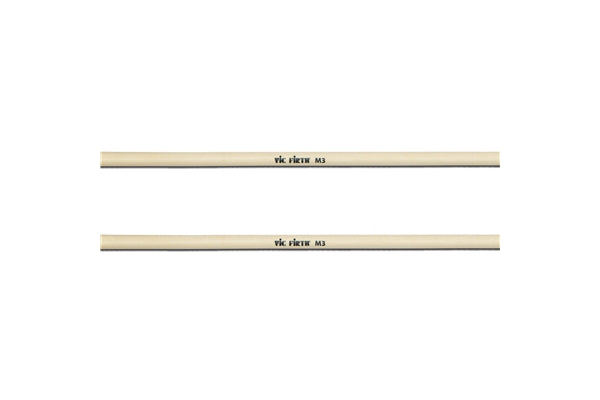 Vic Firth M3 - American Custom Keyboard