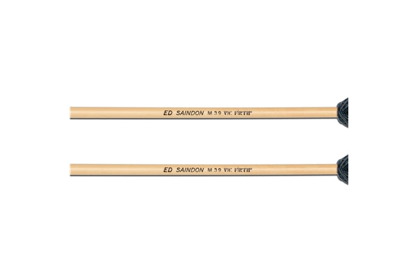 Vic Firth M39 - Signature Keyboard Series Ed Saindon- Medium