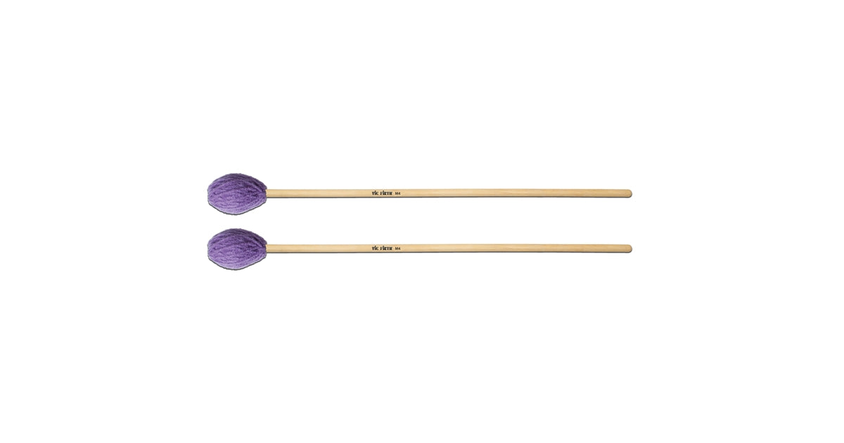 Vic Firth M4 American Custom Keyboard