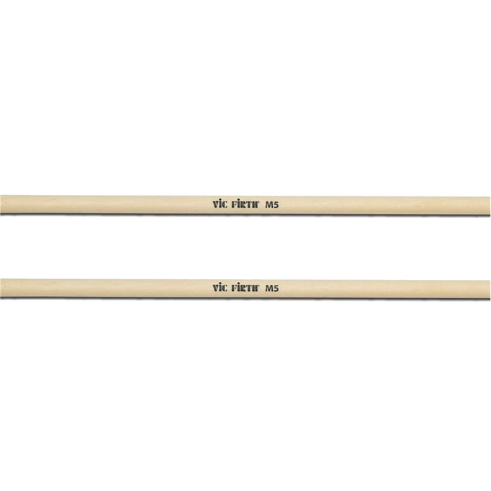 Vic Firth M5 American Custom Keyboard