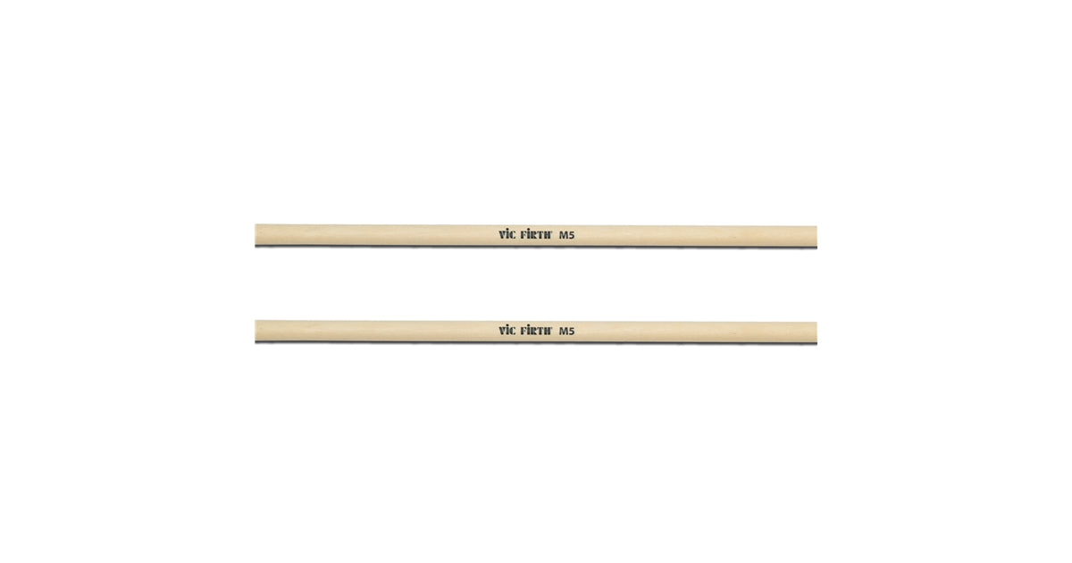 Vic Firth M5 American Custom Keyboard