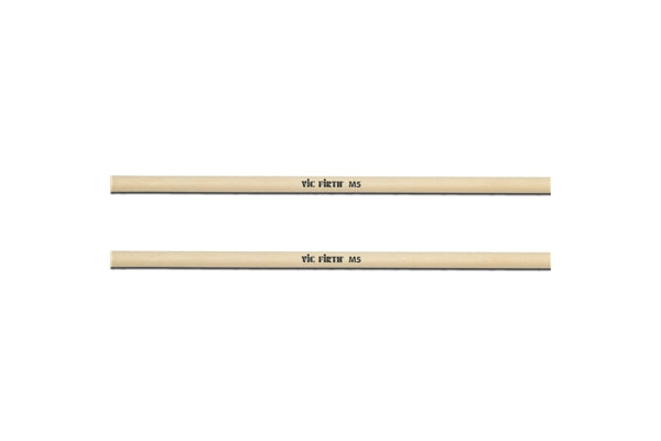 Vic Firth M5 American Custom Keyboard