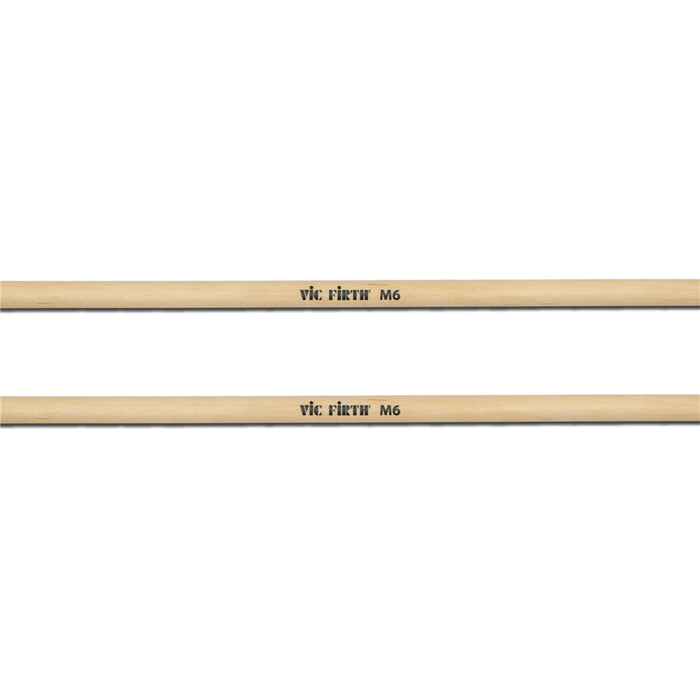 Vic Firth M6 American Custom Keyboard