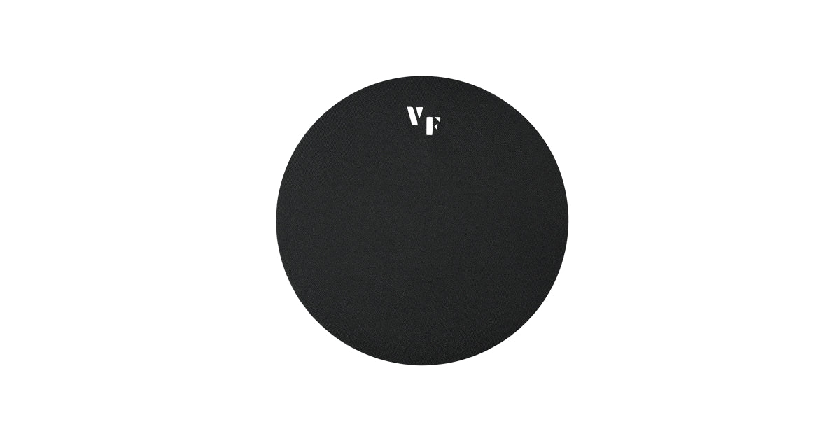 Vic Firth VICMUTE13 - Drum Mute - 13""