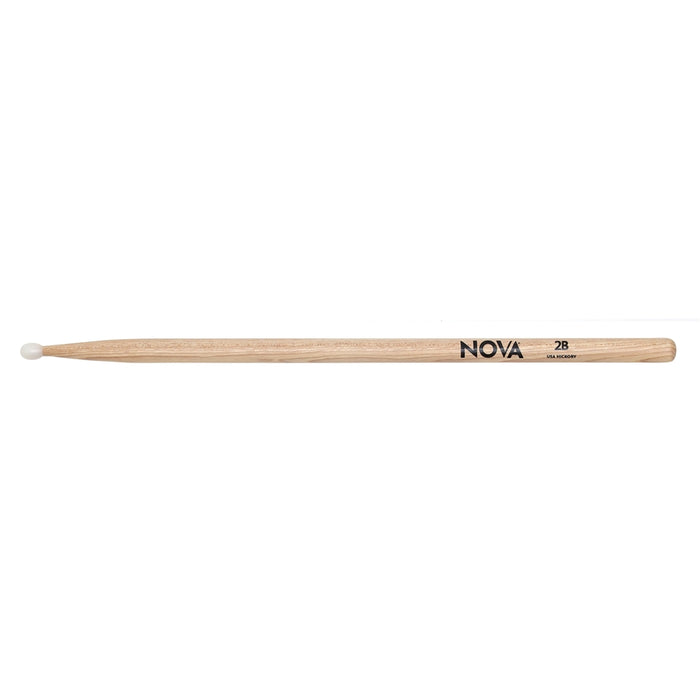 Vic Firth N2BN 2BN - Bacchette NOVA