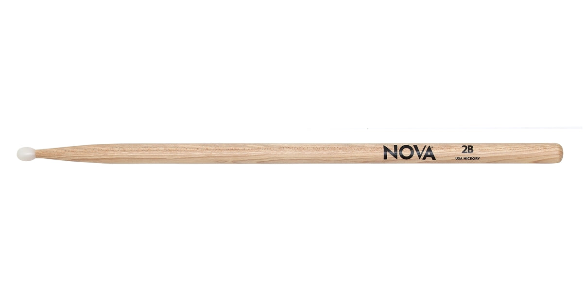 Vic Firth N2BN 2BN - Bacchette NOVA