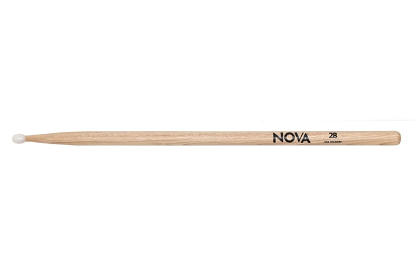 Vic Firth N2BN 2BN - Bacchette NOVA