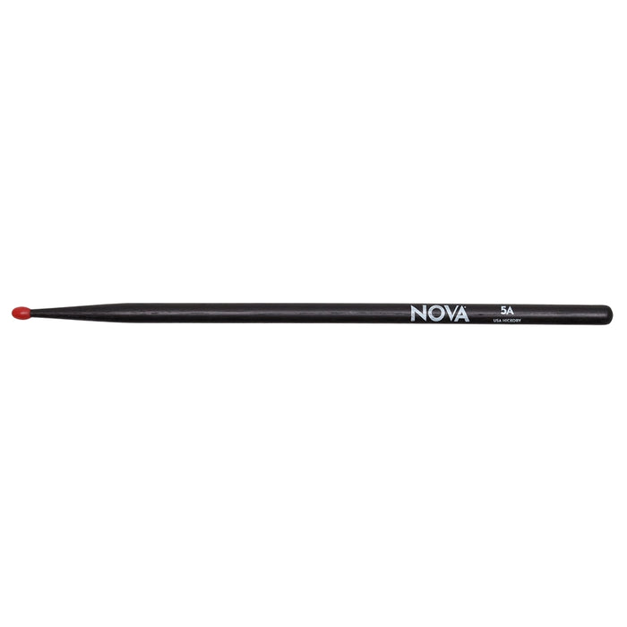 Vic Firth N5ANB 5AN - Bacchette NOVA