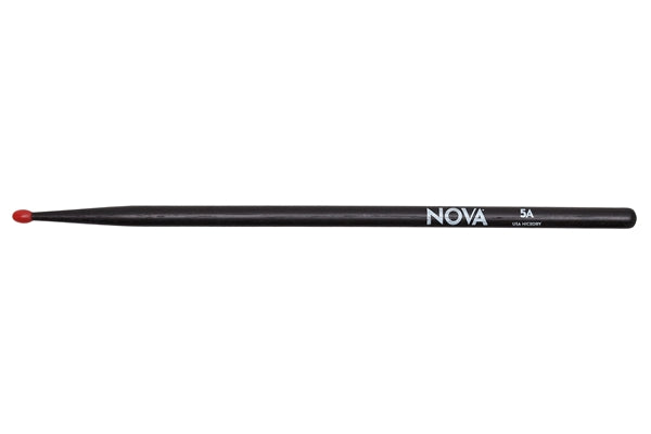 Vic Firth N5ANB 5AN - Bacchette NOVA