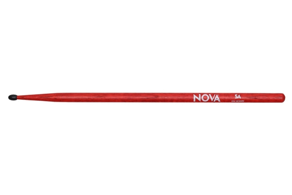 Vic Firth N5ANR 5AN - Bacchette NOVA