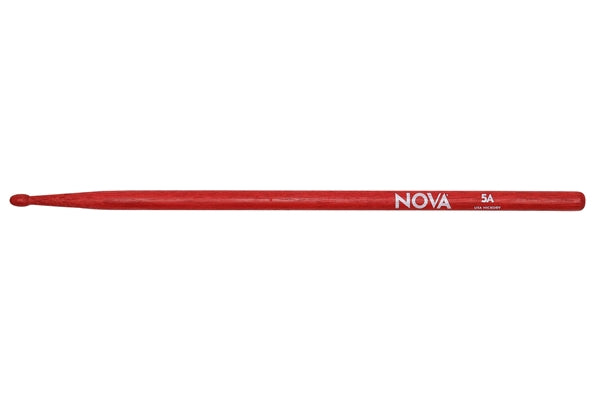 Vic Firth N5AR 5A - Bacchette NOVA