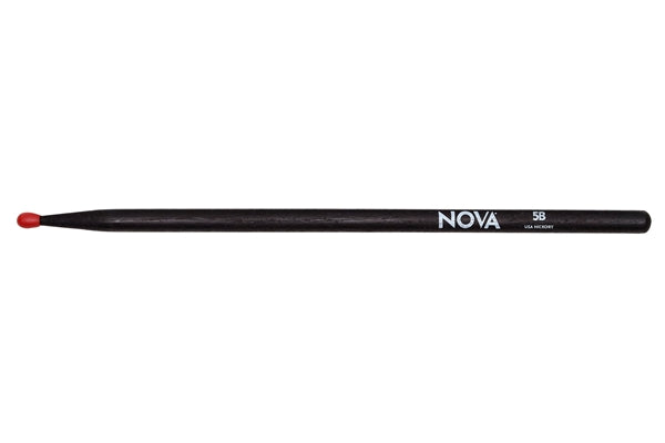 Vic Firth N5BNB 5BN - Bacchette NOVA