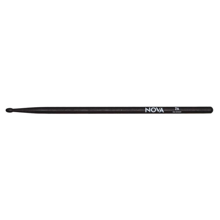 Vic Firth N7AB 7A - Bacchette NOVA