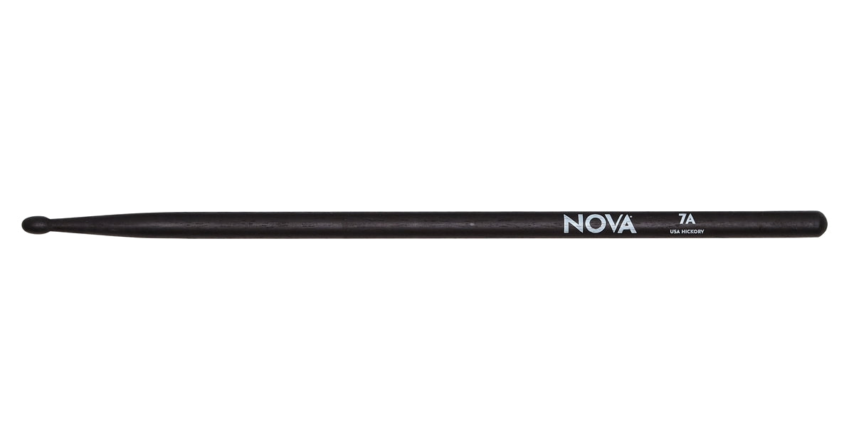 Vic Firth N7AB 7A - Bacchette NOVA