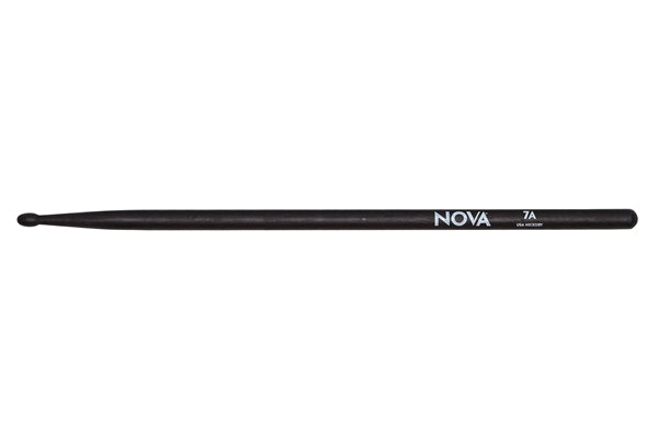 Vic Firth N7AB 7A - Bacchette NOVA