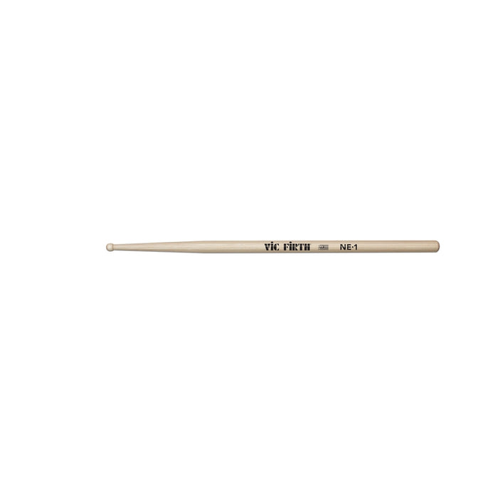 Vic Firth NE1 - Bacchette American Classic Mike Johnston