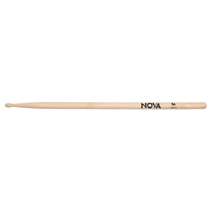 Vic Firth NM5A - Bacchette NOVA