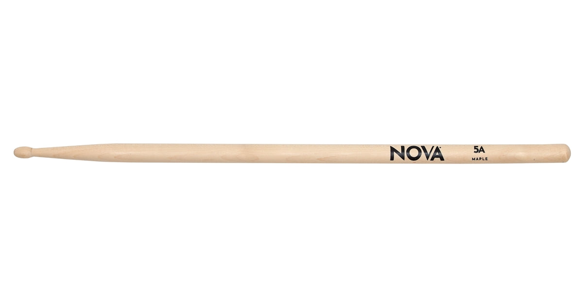 Vic Firth NM5A - Bacchette NOVA