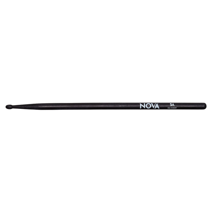 Vic Firth N5AB 5A - Bacchette NOVA