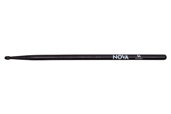 Vic Firth N5AB 5A - Bacchette NOVA