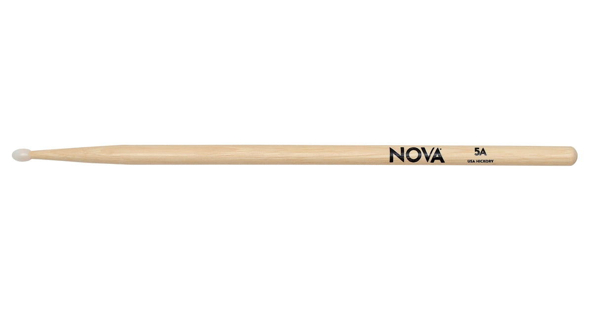 Vic Firth N5AN 5AN - Bacchette NOVA