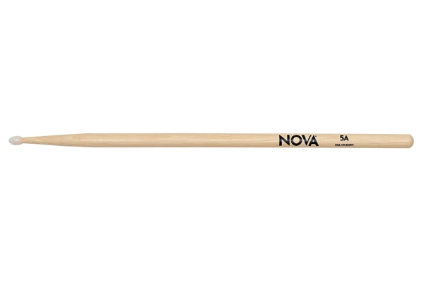 Vic Firth N5AN 5AN - Bacchette NOVA