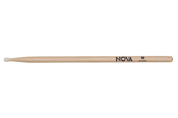 Vic Firth N5BN 5BN - Bacchette NOVA