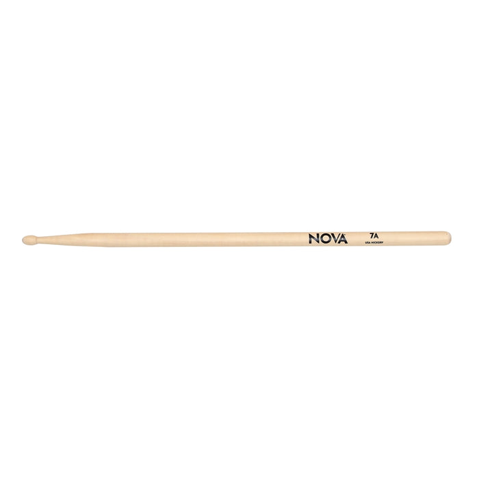 Vic Firth N7A 7A - Bacchette NOVA