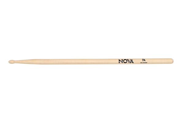 Vic Firth N7A 7A - Bacchette NOVA