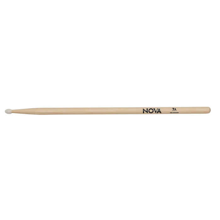 Vic Firth N7AN 7AN - Bacchette NOVA