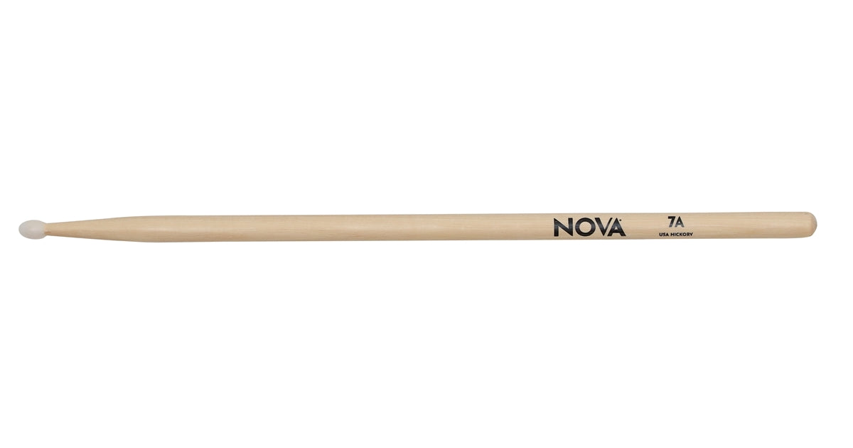 Vic Firth N7AN 7AN - Bacchette NOVA