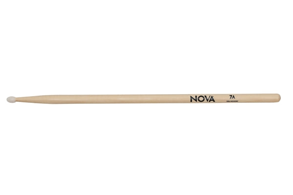 Vic Firth N7AN 7AN - Bacchette NOVA